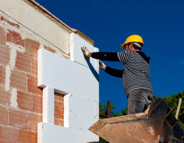 Best Insulation Installation Services in Florence, AZ