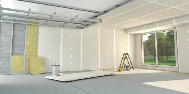  Florence, AZ Insulation Contractor Pros